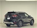 2021 Nissan X-Trail Hybrid