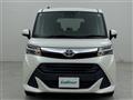 2019 Toyota Tank