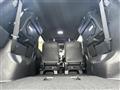 2019 Toyota Noah