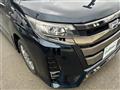 2019 Toyota Noah