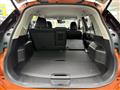 2019 Nissan X-Trail