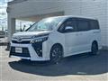 2017 Toyota Voxy