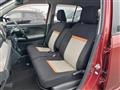 2022 Toyota Passo