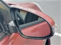 2022 Toyota Passo