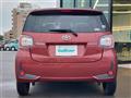 2022 Toyota Passo