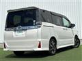 2019 Toyota Voxy
