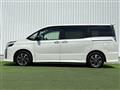 2019 Toyota Voxy