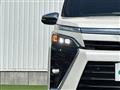 2019 Toyota Voxy