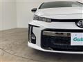 2021 Toyota Prius PHV