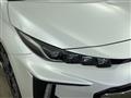 2021 Toyota Prius PHV