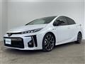 2021 Toyota Prius PHV
