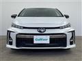 2021 Toyota Prius PHV