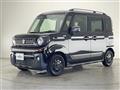 2020 Suzuki Spacia