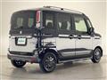 2020 Suzuki Spacia