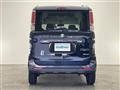 2020 Suzuki Spacia