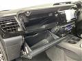 2022 Toyota Hilux