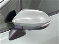 2021 Toyota AQUA