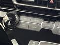 2021 Toyota AQUA