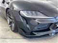 2019 Toyota Supra