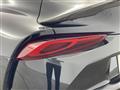 2019 Toyota Supra