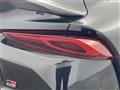 2019 Toyota Supra