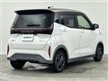 2022 Nissan Nissan Others