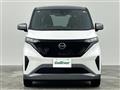 2022 Nissan Nissan Others