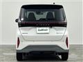 2022 Nissan Nissan Others