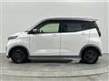 2022 Nissan Nissan Others