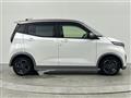 2022 Nissan Nissan Others
