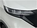 2022 Nissan Nissan Others
