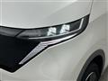 2022 Nissan Nissan Others