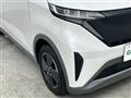 2022 Nissan Nissan Others