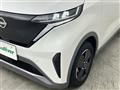 2022 Nissan Nissan Others