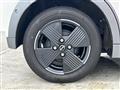 2022 Nissan Nissan Others