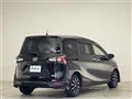 2019 Toyota Sienta