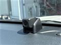 2022 Toyota Hilux
