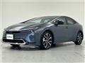 2024 Toyota Prius