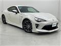 2019 Toyota 86