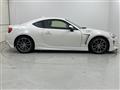 2019 Toyota 86