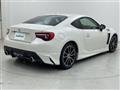 2019 Toyota 86