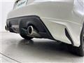 2019 Toyota 86