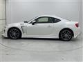 2019 Toyota 86