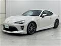 2019 Toyota 86