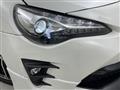 2019 Toyota 86