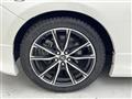 2019 Toyota 86
