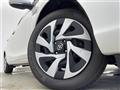 2020 Toyota AQUA
