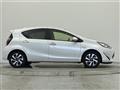 2020 Toyota AQUA