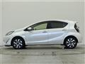 2020 Toyota AQUA