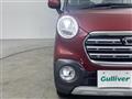 2019 Daihatsu Cast